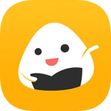 ׷app 2.7.6