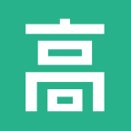 ߸app 3.2.7