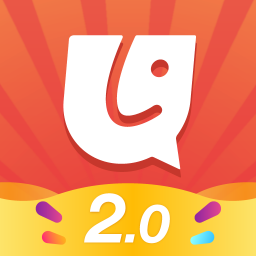 ѧԺ2.0 1.8.2