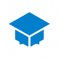 Ӣ٤app 2.5.0