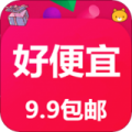 app 8.3.7