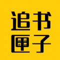 ׷ϻapp 1.0