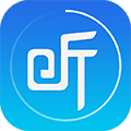 С˵app 2.0.2198