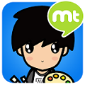 myoteeͨðapp 3.7.1