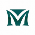 mtokapp 1.0.0