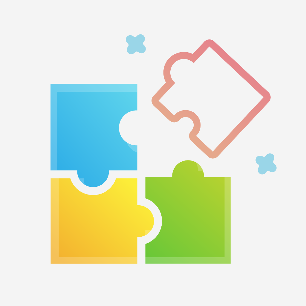 Сͼapp 1.3.8