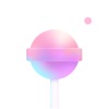 һapp 4.40.0.44002