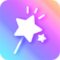 ƬPͼͼapp 17.7.28