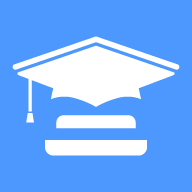ȤУ԰app 3.2.9