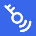 ߳app 1.3