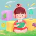 ȹ϶ͯapp 1.0.4