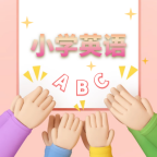 СѧӢ̳app 1.0.0