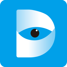 άapp 4.2.1