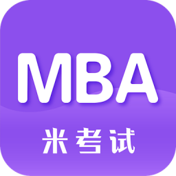 MBAapp 6.254.0628