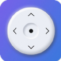ңͶapp 10.0.34