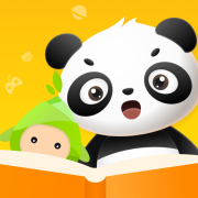 Ķapp 1.0.2