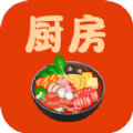 ҳapp 1.0