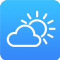 weiapp V1.0.0