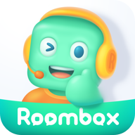 ¶ƽapp 1.4.1