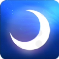 ˯app 1.0.21