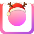 ȫapp 1.9