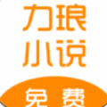 С˵app 1.0