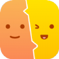 ӡapp 1.1