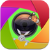 ˮӡӰapp 1.1