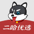 ѡapp 1.0.1