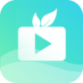 СƵ 1.0.5