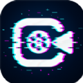 Ƶapp 1.7