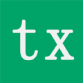 ƵЧapp 1.2.5