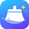ȫֻapp 1.0.0