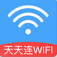 WiFiapp 1.0.4