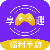 Ȥκapp 2.1-build20210225