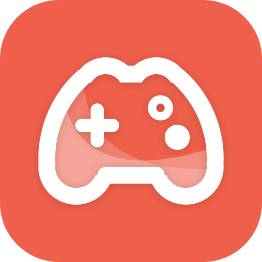 app 1.0.0