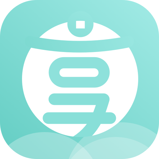 㹺app v1.8.2220216000(localTest_release)