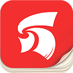 ѧapp 3.5.9