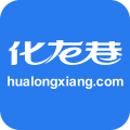 ̳app 5.4.2.4