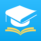 ֪ʶapp 1.1.6