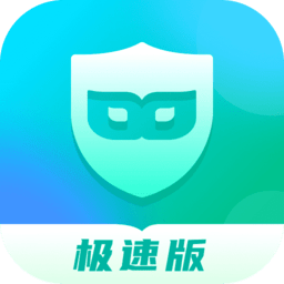 רapp 1.0.220511.2364