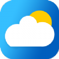 Ԥapp 2.8