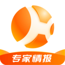 app 4.0.0