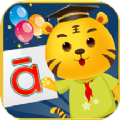 ͯѧƴĸapp 5.0