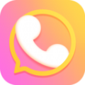 app 1.0.0.0