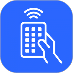 յңȫapp 1.0.1