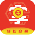 ְapp 1.0.0