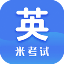 Ӣapp 7.342.0711
