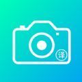һշapp 1.0