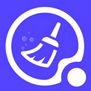 app 1.2